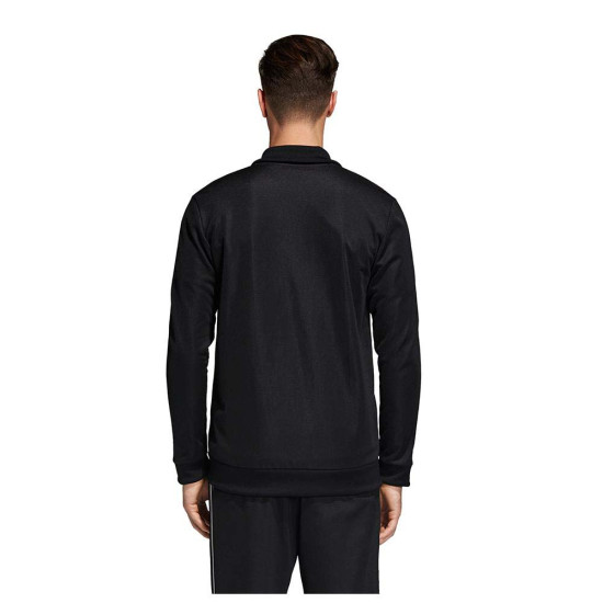 Adidas Ανδρική ζακέτα